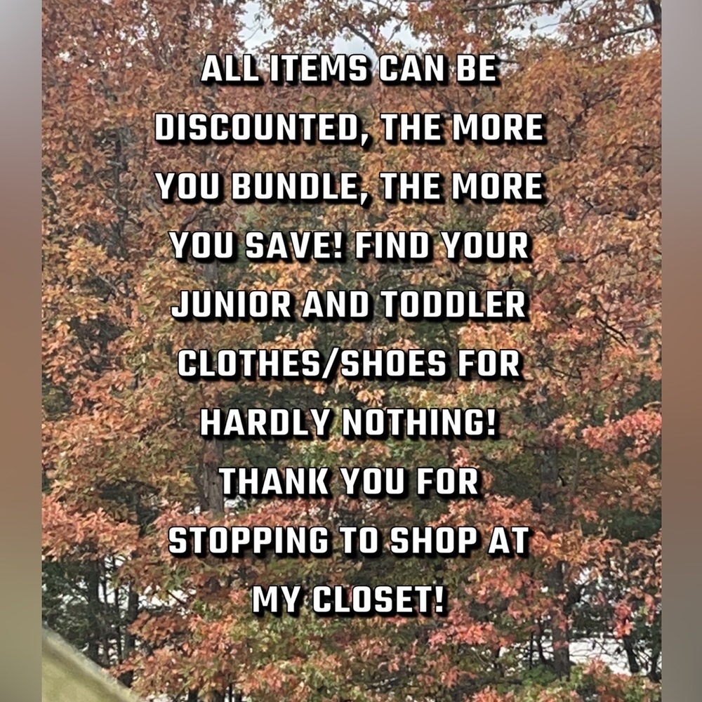 Bundle & Save
